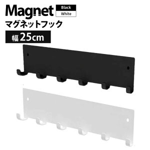 Lb`c[tbN }Olbg  Lb` [ ݂艺 5A 6A | tbN L[bN c[tbN ① Lb` Jg[[  tCԂ  
