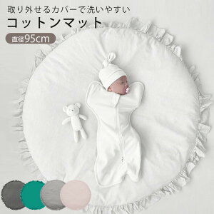 y3,024~30I20OFFN[|pŁz Tj[}bg t xr[ O }bg 􂦂 Ԃ a95cm xr[}bg tHg ~^ ی^ Q Q A[g vC}bg V 