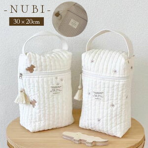 y30I20OFFN[|z ނ|[` Ic|[` MrobO kr ӂ xr[obO Mтz_[ RbgobO Cu xr[J[obO  ؍ e g