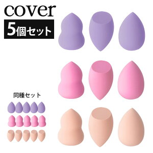 y5I2_ȏ10OFFN[|z CNX|W 5Zbg 3D pt CNX|Wpt t@f[V X|W CN Lbh pE_[ X|Wpt ^ Op CN pt