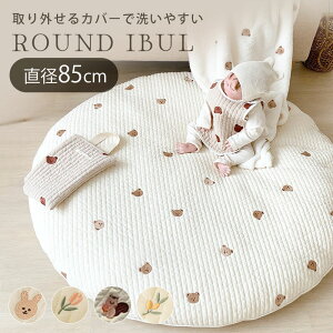 Tj[}bg Cu Eh}bg Cu}bg Ԃ Q}bg Eh}bg Cu}bg O }bg vC}bg xr[}bg hJ   I[u LeBO ̌^ 