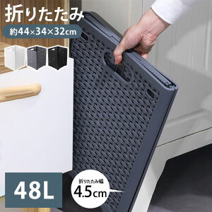 y1,984~5I20OFFN[|pŁz h[oXPbg ܂肽 X bV ܂肽݃h[oXPbg e 󂩂 JS ܂ h[obO 