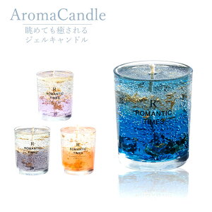 A}Lh [[Lh  u₩ x_[ [Y Mtg v[g F  l Mtg  A} [[Lh 3w   낤 k ؍ ʎ