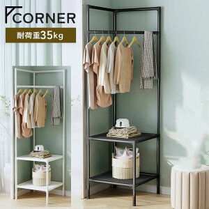 y5I20OFFN[|z nK[bN X`[bN R[i[bN 40 180 2i R[i[ bN ^bN VOnK[bN [h[u LX^[t X 