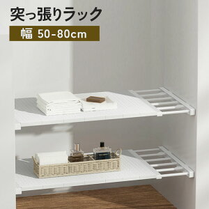 y5I2_ȏ10%OFFN[|z ςI Lk^Cv 30-40cm 38-55cm 50-80cm ˂ς LkI ω׏d 5kg u bN gC[ I5tIs 24cm ˂I h[