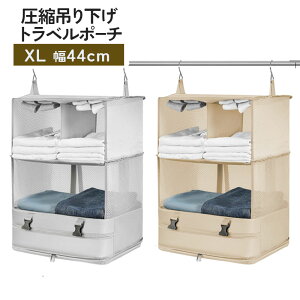 k gx|[` ݂艺 gx |[` [ obO XLTCY kN[[bgobO kobO N[[bg spk [|[` o s spߑP[X