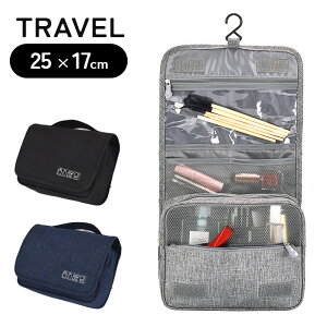 y1I10OFFN[|z gx|[` ݂艺|[` gx |[` ݂艺 s pbLO o RpNg e  [ RX CN ϕi ϐ ֗ Ob