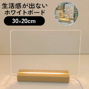 y15I20OFFN[|z AN bZ[W{[h  USB[d   LED AN{[h j[{[h LED{[h 炩  ԐڏƖ `{[h
