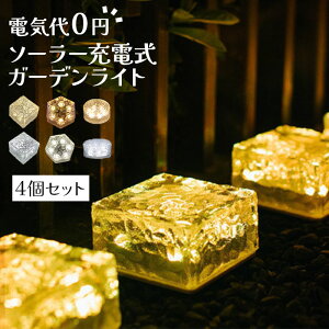 \[[Cg O \[[ 4Zbg 킢 K[fCg LED\[[Cg LEDK[fCg h ZT[   CgAbv O\ GgX u^ ߍݎ \[