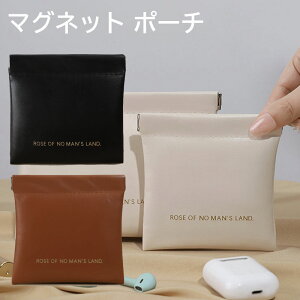 yő30OFFN[|z }Olbg|[` ΂ˎ ~j|[` |[`  RpNg 킢  PU U[ σ|[` RX|[` }Olbg|[` ANZT[|[` 