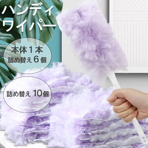 nfBbv zR RR ق ͂  | ԓ zRƂtB^[ p V[g nfB bv ĝ NCbNnfB ւpV[g