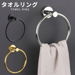 yő30OFFN[|I16܂Łz ^InK[ O ^I|O XeX ubN S[h Vo[  ^IO O }bg ^I| ʏ gC 