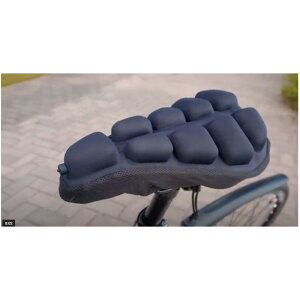 ]ԃNbVuCyclematev Th }EeoCN TCNO X|[c ɂȂ [hoCN NXoCN }EeoCN Ռz GANbV ʋC