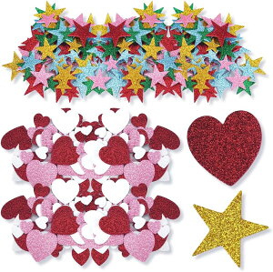 LLV[ ^ n[g^ 450Zbg \Ĕ Jt t fR[V p[eB[ v[g bsO Mtg NX}X a 蒼OK  Ղ 킢