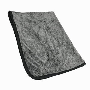 ԗp }CNt@Co[ 唻NX  z @ \tg KXR[eBOΉ  