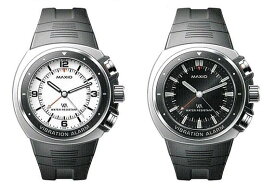 マキシオ 時計 MAXIO 激震 激振 GEKISIN 振動時計 介護 年配向け 難聴 プレゼント 父の日 母の日 ギフト 操作しやすい 見やすい