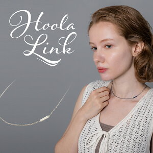 [  ] ClbNX  v[g a p Ë@ fB[X Y jp  񂱂 Hoola Link t[N TAG ^O HALF MOON n[t[ HARD CHAIN n[h`F[