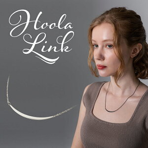 [  ] ClbNX  v[g a p Ë@ fB[X Y jp  񂱂 Hoola Link HALF MOON t[N n[t[ `^ AM[Ή