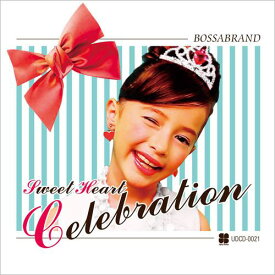 楽天市場 結婚式 Bgm Cd Dvd の通販