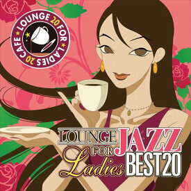 楽天市場 亜麻色の髪の乙女 Cd Dvd の通販