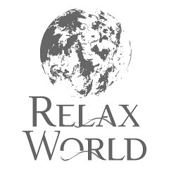 眠りと癒しのショップ RELAX WORLD