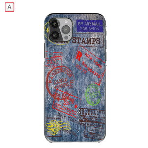 Redmi Note 10 JE �n�[�h�P�[�X Redmi Note 9T �f�j���� TONE e21 �r���e�[�W�� �p�X�|�[�g ���@�� Redmi Note 13 Pro 5G �X�}�z�P�[�X Redmi 9T �X�}�z�J�o�[ Xiomi 12T Pro �S�@�� �P�[�X Xiaomi 13T