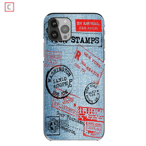 Xperia 1 VII SO-51F SOG15 XQ-FS44 �n�[�h�P�[�X �f�j���� �G�N�X�y���AACE lll SO-53C SOG08 A203SO xperia 5 lV SO-54C SOG09 �X�}�z�P�[�X �r���e�[�W�� �p�X�|�[�g SO-52B SOG04 A102SO �S�@�� 10 V �X�}�z�J�o�[ xperia5 �P