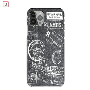 Xperia 1 VII SO-51F SOG15 XQ-FS44 �n�[�h�P�[�X �f�j���� �G�N�X�y���AACE lll SO-53C SOG08 A203SO xperia 5 lV SO-54C SOG09 �X�}�z�P�[�X �r���e�[�W�� �p�X�|�[�g SO-52B SOG04 A102SO �S�@�� 10 V �X�}�z�J�o�[ xperia5 �P
