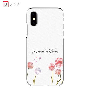 Redmi Note 10 JE n[hP[X Redmi Note 9T ԕ ۂ TONE e21 ʉԕ Vv @ Redmi Note 13 Pro 5G X}zP[X Redmi 9T X}zJo[ Xiomi 12T Pro S@P[X Xiaomi 13T