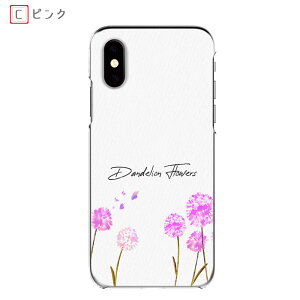 Redmi Note 10 JE �n�[�h�P�[�X Redmi Note 9T �����ԕ� ����ۂ� TONE e21 ���ʉԕ� �V���v�� ���@�� Redmi Note 13 Pro 5G �X�}�z�P�[�X Redmi 9T �X�}�z�J�o�[ Xiomi 12T Pro �S�@�� �P�[�X Xiaomi 13T