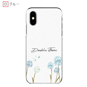 Redmi Note 10 JE n[hP[X Redmi Note 9T ԕ ۂ TONE e21 ʉԕ Vv @ Redmi Note 13 Pro 5G X}zP[X Redmi 9T X}zJo[ Xiomi 12T Pro S@P[X Xiaomi 13T