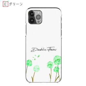 Redmi Note 10 JE n[hP[X Redmi Note 9T ԕ ۂ TONE e21 ʉԕ Vv @ Redmi Note 13 Pro 5G X}zP[X Redmi 9T X}zJo[ Xiomi 12T Pro S@P[X Xiaomi 13T