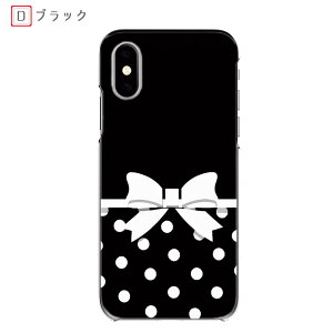 Redmi Note 10 JE �n�[�h�P�[�X Redmi Note 9T ���ʂ�ڂ� TONE e21 �h�b�g�� �~�b�L�[�J���[ ���@�� Redmi Note 13 Pro 5G �X�}�z�P�[�X Redmi 9T �X�}�z�J�o�[ Xiomi 12T Pro �S�@�� �P�[�X Xiaomi 13T