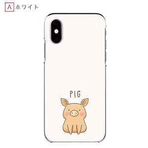 Redmi Note 10 JE �n�[�h�P�[�X Redmi Note 9T �Ԃ� TONE e21 ���ɂ܂� Pig ���@�� Redmi Note 13 Pro 5G �X�}�z�P�[�X Redmi 9T �X�}�z�J�o�[ Xiomi 12T Pro �S�@�� �P�[�X Xiaomi 13T