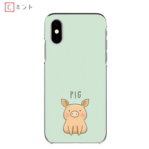 Redmi Note 10 JE �n�[�h�P�[�X Redmi Note 9T �Ԃ� TONE e21 ���ɂ܂� Pig ���@�� Redmi Note 13 Pro 5G �X�}�z�P�[�X Redmi 9T �X�}�z�J�o�[ Xiomi 12T Pro �S�@�� �P�[�X Xiaomi 13T