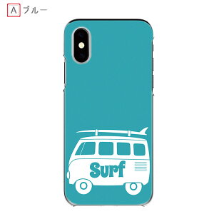 Redmi Note 10 JE �n�[�h�P�[�X Redmi Note 9T �~�j�o�� TONE e21 �T�[�t�B�� �}���� ���@�� Redmi Note 13 Pro 5G �X�}�z�P�[�X Redmi 9T �X�}�z�J�o�[ Xiomi 12T Pro �S�@�� �P�[�X Xiaomi 13T
