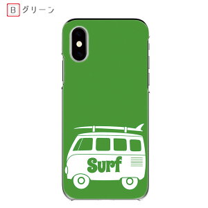 Redmi Note 10 JE �n�[�h�P�[�X Redmi Note 9T �~�j�o�� TONE e21 �T�[�t�B�� �}���� ���@�� Redmi Note 13 Pro 5G �X�}�z�P�[�X Redmi 9T �X�}�z�J�o�[ Xiomi 12T Pro �S�@�� �P�[�X Xiaomi 13T