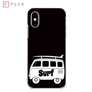 Redmi Note 10 JE n[hP[X Redmi Note 9T ~jo TONE e21 T[tB } @ Redmi Note 13 Pro 5G X}zP[X Redmi 9T X}zJo[ Xiomi 12T Pro S@P[X Xiaomi 13T