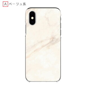 Redmi Note 10 JE �n�[�h�P�[�X Redmi Note 9T �}�[�u���� TONE e21 �嗝�� �t�F�C�N�f�U�C�� ���@�� Redmi Note 13 Pro 5G �X�}�z�P�[�X Redmi 9T �X�}�z�J�o�[ Xiomi 12T Pro �S�@�� �P�[�X Xiaomi 13T