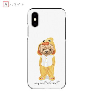 Redmi Note 10 JE �n�[�h�P�[�X Redmi Note 9T ������݃e�f�B TONE e21 ���� �L�����N�^�[ ���@�� Redmi Note 13 Pro 5G �X�}�z�P�[�X Redmi 9T �X�}�z�J�o�[ Xiomi 12T Pro �S�@�� �P�[�X Xiaomi 13T