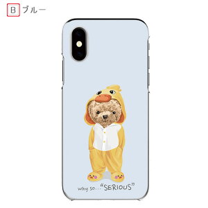 Redmi Note 10 JE n[hP[X Redmi Note 9T ݃efB TONE e21  LN^[ @ Redmi Note 13 Pro 5G X}zP[X Redmi 9T X}zJo[ Xiomi 12T Pro S@P[X Xiaomi 13T