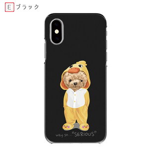 Redmi Note 10 JE n[hP[X Redmi Note 9T ݃efB TONE e21  LN^[ @ Redmi Note 13 Pro 5G X}zP[X Redmi 9T X}zJo[ Xiomi 12T Pro S@P[X Xiaomi 13T