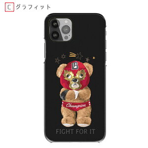 We2 F-52E FCG02 M07 X}zP[X ʃefB We2 Plus F-51E FCG01 X[ efBxA S@NX9 F-52A @ Be4 F-41A n[hP[X Be4 Plus F-41B X}zJo[ RX M05 P[X FARM063