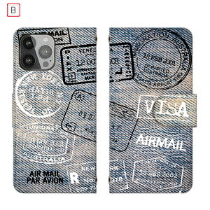 Redmi 12 5G �蒠�^ Redmi Note 9T �f�j���� Xiomi 14T Pro �r���e�[�W�� �p�X�|�[�g ���@�� Redmi Note 10T �X�}�z�P�[�X Rakuten Hand 5G �~���[�t�� Rakuten BIG �S�@�� �J�[�h���[ Redmi Note 11