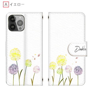 ���񂽂�X�}�z4 A205KC �蒠�^ ���񂽂�X�}�z3 A205KC �����ԕ� ����ۂ� ���x��5g ���ʉԕ� �V���v�� �S�@�� A201KC �X�}�z�P�[�X One X4 ���@�� Android One S5�J�[�h���[ �~���[�t�� Libero 5G ll A013ZT