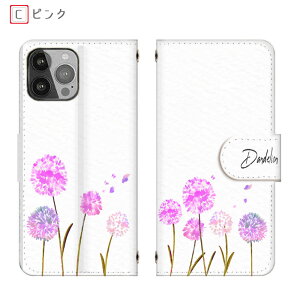 񂽂X}z4 A205KC 蒠^ 񂽂X}z3 A205KC ԕ ۂ x5g ʉԕ Vv S@ A201KC X}zP[X One X4 @ Android One S5J[h[ ~[t Libero 5G ll A013ZT