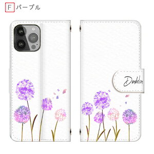 񂽂X}z4 A205KC 蒠^ 񂽂X}z3 A205KC ԕ ۂ x5g ʉԕ Vv S@ A201KC X}zP[X One X4 @ Android One S5J[h[ ~[t Libero 5G ll A013ZT