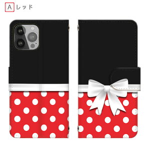 arrows We2 F-52E FCG02 X}zP[X ʂڂ A[YWe2 Plus hbg ~bL[J[ S@901FJ @N F-51C 蒠^ NX9 F-52A ~[tA[Y5G f-51a J[h[ Be3 F-02L