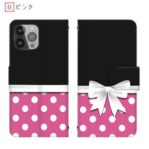 Redmi 12 5G �蒠�^ Redmi Note 9T ���ʂ�ڂ� Xiomi 14T Pro �h�b�g�� �~�b�L�[�J���[ ���@�� Redmi Note 10T �X�}�z�P�[�X Rakuten Hand 5G �~���[�t�� Rakuten BIG �S�@�� �J�[�h���[ Redmi Note 11