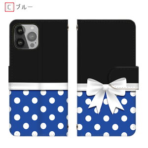 arrows We2 F-52E FCG02 X}zP[X ʂڂ A[YWe2 Plus hbg ~bL[J[ S@901FJ @N F-51C 蒠^ NX9 F-52A ~[tA[Y5G f-51a J[h[ Be3 F-02L